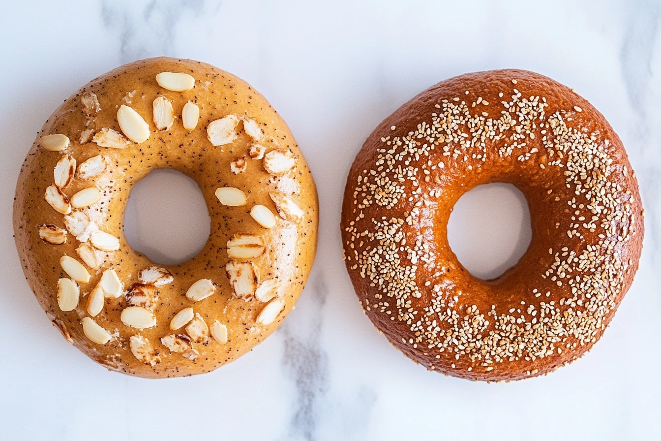 Aldi vs. Other Brands: A Gluten-Free Bagel Price Showdown