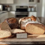 What is the best bread to eat for weight loss?