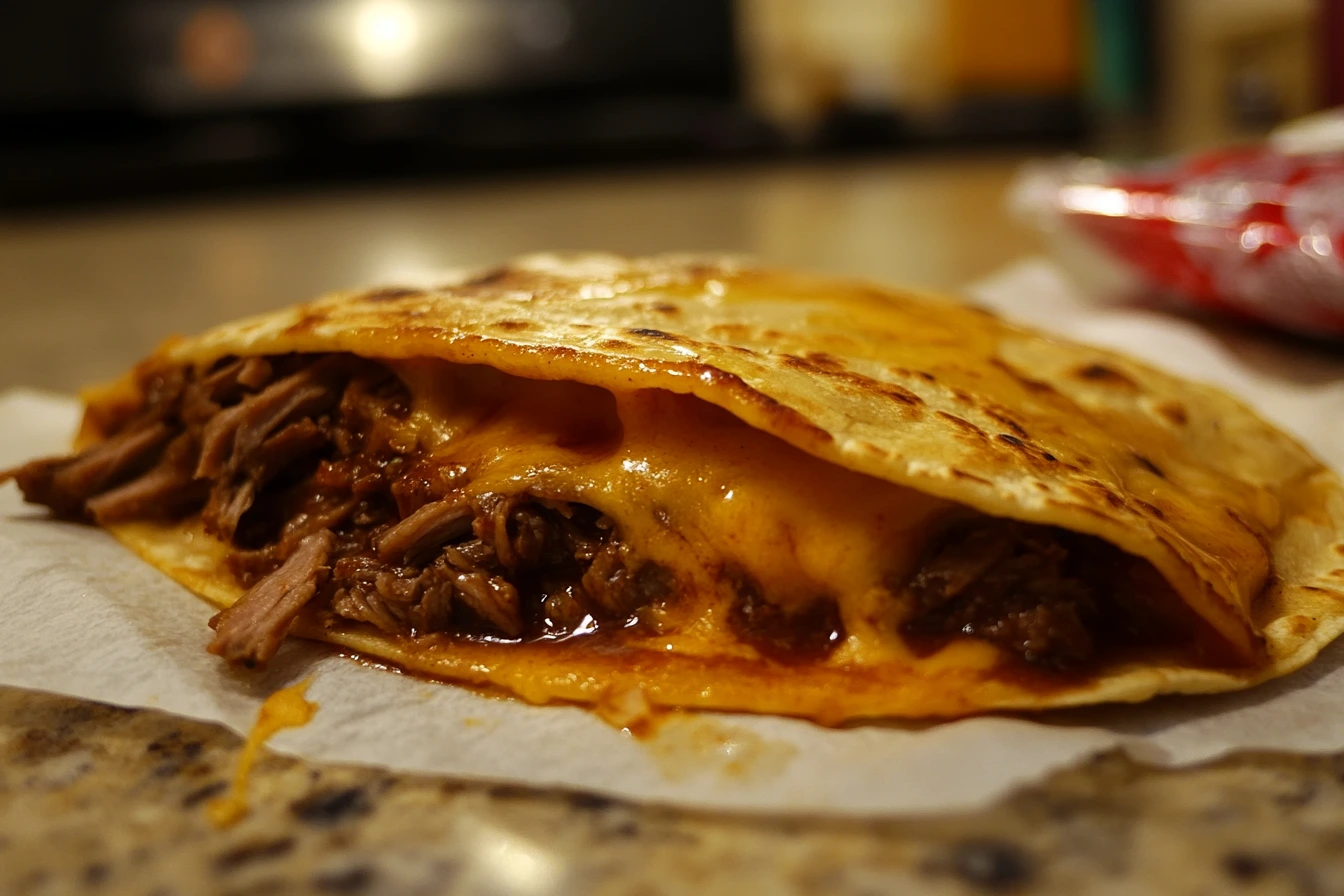 Are birria tacos healthy for weight loss?